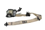 09-15 Bmw 740I 750LI Front Right Side Seat Belt Retractor 72119164504 Oem. Fixed Price $56.00.