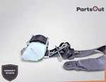 2010-2017 Bmw 5 Series F10 F11 Rear Right Safety Belt Oem 33028136. Fixed Price $89.09.