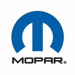 Genuine Mopar 1997-2000 Dodge Stratus Exhaust Gas Recirculation Valve 4287827AC. Fixed Price $81.80.