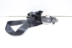 2011-2016FORD F250 Sd Rear Left Side Seat Belt Retractor BC3Z-26611B69-AA Oem. Fixed Price $93.12.