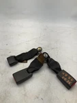 06-14 Subaru B9 Tribeca Rear 2ND Row Left Centr Seat Belt Buckle Set (3) Q. Fixed Price $55.99.