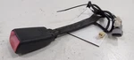 Seat Belt Front Bucket Passenger Right Buckle Fits 04-05 Scion Xa Oem. Fixed Price $59.26.