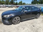 2018 Subaru Legacy Front Passenger Seat Belt Retractor - Used, No Buckle. Fixed Price $86.45.