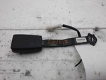 Seat Belt Front Bucket Passenger Buckle Manual Fits 06-11 Fusion 607970. Fixed Price $129.99.