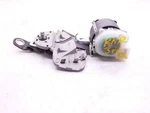 2013 Toyota Sienna Passenger Side Rear Seat Belt Assembly. Fixed Price $103.99.