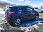 Encore 2017 Seat Belt Rear 3190720. Fixed Price $159.89.