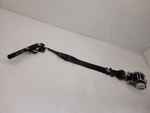 17-20 Lincoln Mkz Seat Belt Front Bucket Passenger Retractor HP5Z54611B08AC. Fixed Price $121.45.