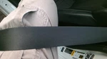 Seat Belt Front Coupe Driver Retractor Fits 15-20 Bmw M4 850563. Fixed Price $75.00.