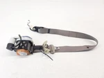 08-10 Infiniti M35/M45 Front Passenger Seat Belt Grey (w) Oem 86884EJ70B. Fixed Price $129.97.