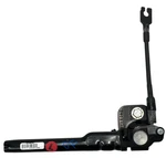 2011-2014 Hyundai Sonata Driver Front Seat Belt Buckle Tensioner Oem 34098739B. Fixed Price $60.00.