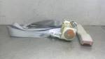 07 - 11 Toyota Camry Center Middle Rear Seat Belt Retractor. Fixed Price $47.96.