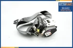 2015-2018 Volvo V60 Rear Left Driver Side Seat Belt Retractor Oem 39828779. Fixed Price $83.25.