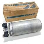 Air Conditioning Receiver Drier For Toyota 1984-1989 MR2 AW10 AW11. Fixed Price $55.00.