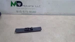 2015-2018 Ford F150 Left Seat Belt Adjuster Cover With Mount ML3B-15611C46. Fixed Price $60.00.