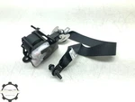 2023-2025 Honda Accord Right Passenger Front Retractor Oem. Fixed Price $99.99.