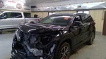 Toyota Highlander 2019 Seat Belt Used 8046. Fixed Price $99.90.