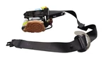 15-17 Hyundai Genesis G80 Front Left Driver Retractor Oem. Fixed Price $75.00.