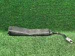 2012-2021 Tesla Model Front Left Driver Side Seat Belt Safety Buckle Oem. Fixed Price $25.50.