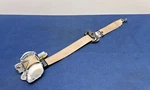 12-20 Oem Bmw F30 F80 320I 328I M3 Front Left Driver Retractor Seat Belt Beige. Fixed Price $124.99.