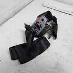 Q7 Audi 2019 Seat Belt Rear 953567. Fixed Price $131.95.