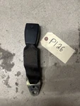 1995-2001 Bmw E38 740I Rear Center Middle Seat Belt Buckle Latch Receiver Used. Fixed Price $19.00.