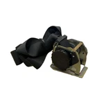 2005 Focus Left Rear Seat Belt Lh Oem: 6S4Z54611B09C - See Pics Details. Fixed Price $69.92.