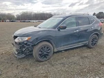 Seat Belt Front Bucket Passenger Buckle Fits 18-20 Rogue 5423982. Fixed Price $90.00.