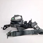 Subaru Outback (bt) 2021 Left Rear Seat Belt 6432295VHB EVI7435. Fixed Price $142.98.