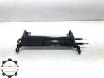 2011-2016 Ford F250 F350 6.7L Diesel 4X4 Power Steering Oil Cooler Oem. Fixed Price $79.99.