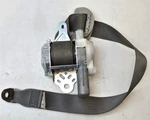 Lexus RX400H 2006-2008 Front Left Driver Seat Belt Retractor Oem 7K8270-P. Fixed Price $69.99.