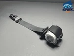 2017-2018 Audi Q7 Rear Left 3RD Row Driver Side Seatbelt Retractor Oem. Fixed Price $185.99.