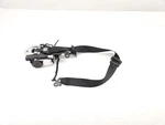 17-23 Bmw 530E 530I 540I Front Passenger Right Seat Belt Retractor 72117430122. Fixed Price $156.96.