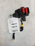 Camry 2021 Seat Belt Rear 16437. Fixed Price $99.99.