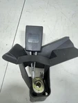 2007 Audi A4 Sedan Rear Right Seat Belt Buckle Oem+. Fixed Price $28.74.