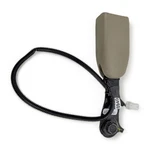 2016-2018 Acura Rdx Seat Belt Buckle Front Left/driver Side Ivory, 04816-TX4-A00. Fixed Price $47.04.