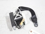 10-16 Porsche Panamera 970 3.6L Rear Right Passenger Seat Belt Retractor 78K. Fixed Price $85.24.