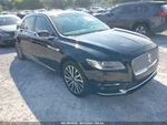 Seat Belt Front Passenger Retractor Fits 17-20 Lincoln Continental 1061499. Fixed Price $69.90.