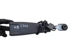 Seat Belt Buckle Front Right Warning Contact Fits Chevrolet Cruze (J300) 1.4 Turbo. Fixed Price $46.40.