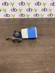 2015 2016 2017 Chrysler 200 Seat Belt Buckle Latch Right Passenger Rear Back Oem. Fixed Price $20.00.