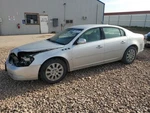 Seat Belt Front Bucket Passenger Retractor Fits 06-09 Lucerne 1501519. Fixed Price $136.35.