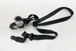 Subaru Legacy 2017 Left Driver Side Rear Seat Belt 2477921 Oem Used. Fixed Price $57.00.