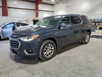 Used Front Left Seat Belt Fits: 2019 Chevrolet Traverse Bucket Driver Retr. Fixed Price $134.90.