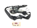 2017 Audi Q7 Right Passenger Front Seat Belt Retractor Pre-tensioner Assy Oem.. Fixed Price $124.99.