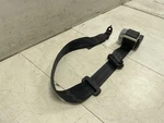 Land Rover Range Sport Hse 2012 Rear Right Passenger Seat Belt Retractor. Fixed Price $78.76.