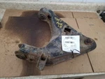 Driver Lower Control Arm Front Torsion Bar Suspension Fits 98-11 Ranger 105518. Fixed Price $34.50.
