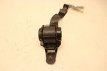 2015-2019 Hyundai Sonata Rear Center Middle Seat Belt Oem. Fixed Price $70.00.