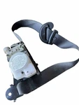 07-14 Bmw X5 Right Front Seatbelt Retractor Black 306090410. Fixed Price $29.99.