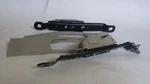 08-13 Nissan Rogue Seatbelt Height Adjuster Left And Or Right. Fixed Price $49.20.
