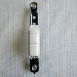 2011-2017 Nissan Juke Front Right Or Left Seat Belt Height Adjuster Oem*. Fixed Price $37.99.