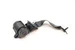 2018 - 2023 Ford Mustang Rear Left Side Seat Belt Retractor Oem MR3BC699D74CA. Fixed Price $55.61.